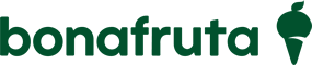 logo-bonafruta